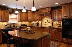 artistic bath & kitchen refinishing