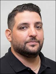 College of Pharmacy Faculty and Staff Directory