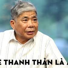 Lê Thanh Thản là ai? Đôi nét về "Đại gia điếu cày"