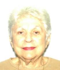 Carmella Benson Obituary