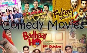 Watch all indian movies online here and download in hd quality,here you find the latest hindi movies comedy nights with kapil (47) india's got talent (2) stage drama (1) funny (18) hollywood movies (6,466) 2015 movies (911) 2016 movies (999) 2017 movies (705) 2018 movies hollywood. 25 Best Bollywood Comedy Movies That Will Make You Laugh 2021