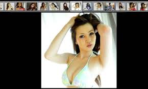 Ameri Ichinose Sexy Gallery:Amazon.es:Appstore for Android