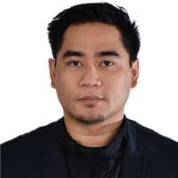 50+ "Harry De Leon" profiles