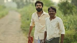 Movierulz | watch bollywood and hollywood full movies. Eeswaran Movie Review In Tamil à®ª à®°à®¤ à®° à®œ à®• à®Ÿ à®® à®ªà®¤ à®¤ à®• à®• à®• à®ª à®° à®Ÿ à®® à®š à®® à®ª à®ˆà®¸ à®µà®°à®© à®µ à®®à®° à®šà®©à®®