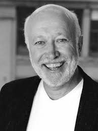 Live Plays Return to the Boston Playwrights' Theatre Stage Starting Tonight 