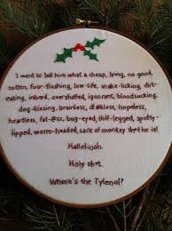Clark s rant christmas vacation movie quote raglan bella. Christmas Vacation Clark Rant Quotes Quotesgram