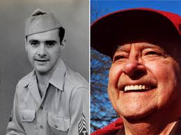 Africa to Italy with the 32nd Station Hospital (Willard O. Havemeier's  Website)