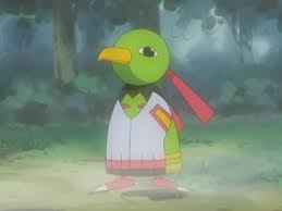 24 Fascinating And Interesting Facts About Xatu From Pokemon ...