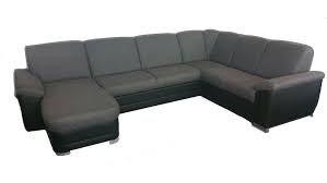 Couchgarnitur Brixen U Schlaffunktion Sofa Ecksofa Couch Wohnlandschaft Bequem Ebay Sectional Couch Couch Furniture