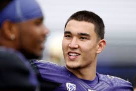 Taylor rapp jersey shop