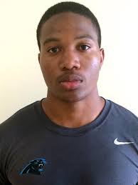 2016 Football Commits in North Carolina