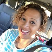 Kimberly Copeland's Instagram, Twitter & Facebook