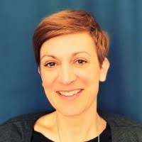 4 "Lana Springer" profiles