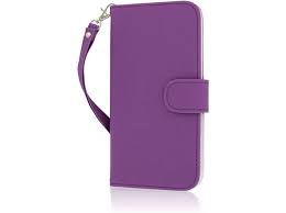 Funda ZTE Grand S Pro N9515 EMPIRE Flex ...