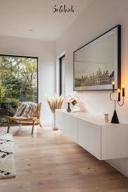 hereinspaziert 5 neue wohnungseinblicke auf solebich wohnzimmer ideen modern wohnung wohnzimmer wohnzimmer ideen wohnung