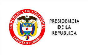 La sala constitucional declaró con lugar y de forma unánime un recurso de habeas corpus presentado en contra del ministerio de la presidencia y la fuerza pública por no. Presidencia De La Republica Imsalud