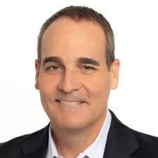 DMOU: Destination Marketing Organization University