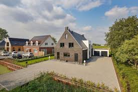 Covid test afnemer, chauffeur en meer op indeed.com. Woning Iepenlaan 46 De Kwakel Oozo Nl