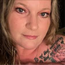 Morgan Wallen AfterParty Dallas Bull