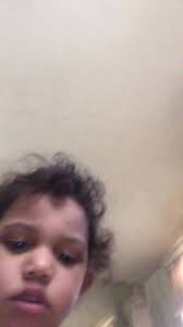 Jenika Banks (@jenikabanks)