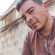 Stream 74. Fly Project