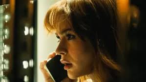 Hafsanur Sancaktutan'ın adı Sadri Alışık ile anılıyor