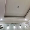 Sebagai tempat istirahat, melepaskan penat, dan melakukan kegiatan pribadi, desain interior kamar tidur sebaiknya diperhatikan dengan seksama. 1