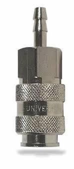 Pamela and jeff johnson are the choreographed ballroom dancers and instructors of rapid ballroom, which they founded in 2014. Rapid Ball Tap For Hose 10mm Gav