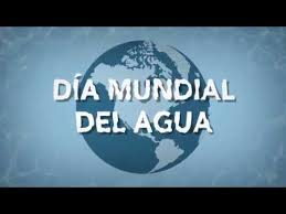 187 asociaciones administradoras de los sistemas de acueductos y alcantarillados son las encargadas de distribuir el líquido en toda la región. El Dia Mundial Del Agua Se Centra En Agua Limpia Y Saneamiento Shareamerica
