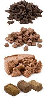 Choosing The Best Cat Food For Your Cat Mud Bay