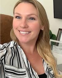 Find Therapists and Psychologists in 92119