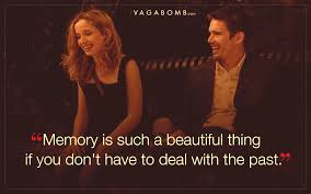 See more ideas about movie quotes, before sunset, before trilogy. 10 Quotes From Richard Linklater S Before Trilogy That Ll Prove Why It S Such An Enduring Romance