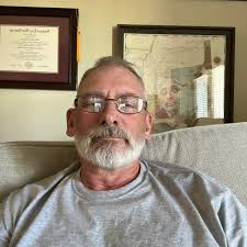 on a scale of 0 to 10 how pro-Semite are you feeling right now?