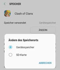 Check spelling or type a new query. Android Speicher Voll Obwohl Leer Was Tun Galaxy Tipps