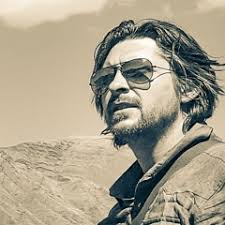 Stream Darren Lee Fenton (DLF) music