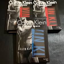 5.0 out of 5 stars 1. Calvin Klein Men S Underwear Brief Men S Fashion Bottoms Underwear On Carousell