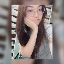 什麼星座不能碰？