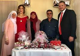 We did not find results for: Dunya Sampiyonu Guresci Yasemin Adar Evlilige Adim Atti Son Dakika Diger Sporlar Haberleri