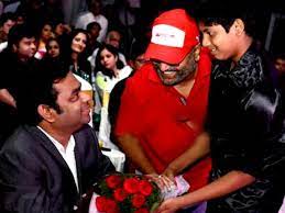 Snelling avenue saint paul, mn 55116 tel. Vivek Son Passed Away Vivek Son Dies Actor Vivek Son Death Comedian Vivek Son Dies Tamil Actor Vivek Son Passes Away Vivek Actor Vivek Son Photo Filmibeat