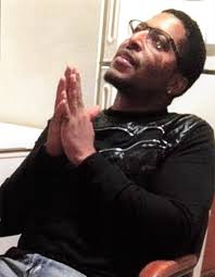 Obituary for Dolorean Anthony Garrett, Sr.