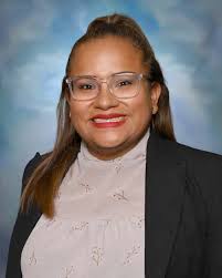 Teaching and Learning Division