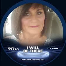 Nurses at Grady Hospital provide excellent care