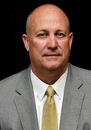 2024 NEMCC Football Media Guide by Northeast Mississippi Community College 