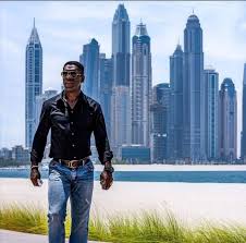 باريس سان جيرمان يعرض إيكاردي للبيع ويحدد سعره. Ù‡Ø°Ù‡ ØµÙˆØ±Ø© Ø­Ø¯ÙŠØ«Ø© Ù„ Ø§Ù„Ø¹Ù…Ù„Ø§Ù‚ ÙƒÙ„Ø§Ø±Ù†Ø³ Ø³ÙŠØ¯ÙˆØ±Ù Ù‡ÙŠØ³ØªÙŠØ±ÙŠØ§ Ø§Ù„Ø£Ø³Ø·ÙˆØ±Ø© Facebook