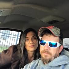 New to these an prob a question that has been asked alot but what's the  quickest way to gain hp with these cars would rather just bolt ons if poss