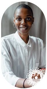 Exclusive Gift for You!