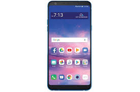 Be on the lookout for common lg tv issues so you know how to solve them. Lg Stylo 4 With A 200 Dollars Discount Now On Best Buy Sim Unlock Net Unlock Blog