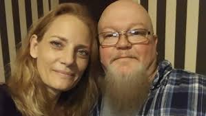 Fundraiser for Michael Avery by JT Allen : Avery Family House Fire Help