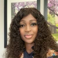 200+ "Kamara" profiles