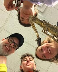 John Edward Hollenbeck (@flexatone) • Instagram photos and videos